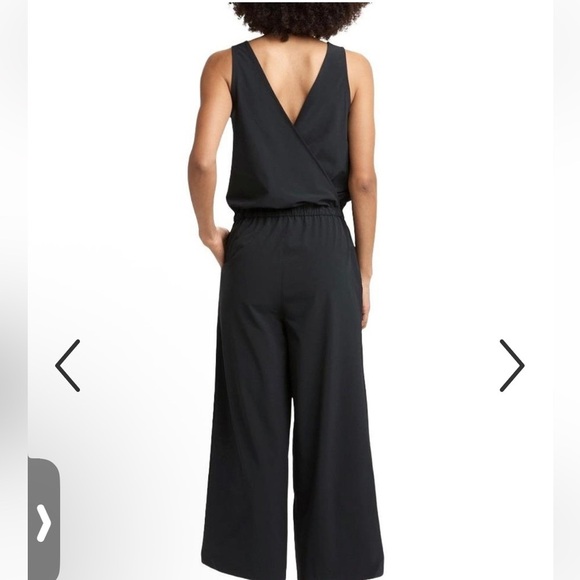 Lole Siobhan jumpsuit - Picture 5 of 5